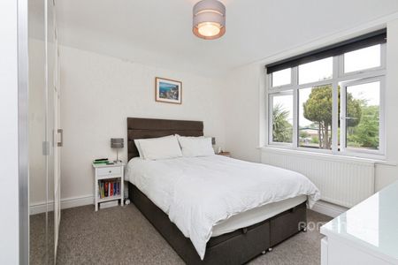 3 bedroom house to rent - Photo 3