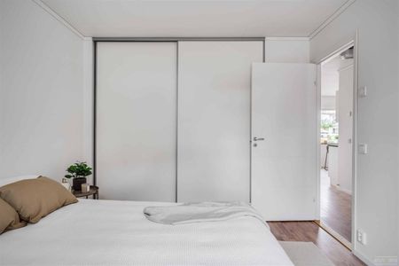 Murargränd 1 C - Foto 2