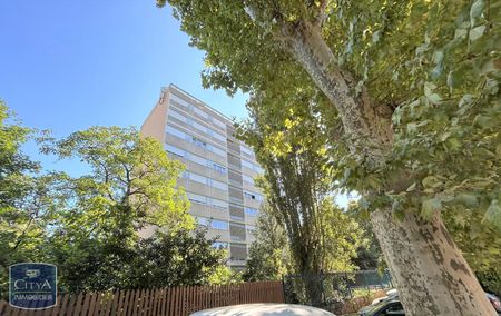 Location Appartement 1 pièce 27m² CHALON SUR SAONE 71100 - Photo 5