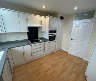 Whittingham Road, Nottingham, NG3 - Photo 2