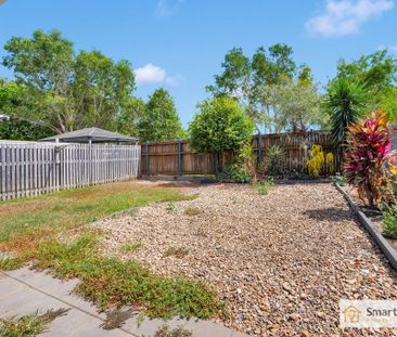 11 Parsonia Drive, Rasmussen QLD 4815 - House For Rent | Domain - Photo 5