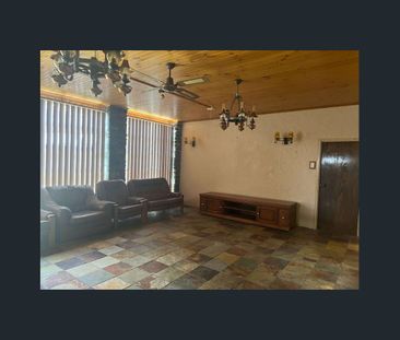 2-Bedroom Home on Large Block - Available for Rent - Photo 2