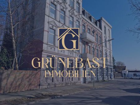 Möblierte 1-Zimmer-Wohnung in zentraler Lage - Photo 5