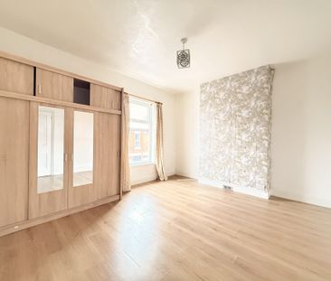 WebsterStreet, DERBY - Photo 6