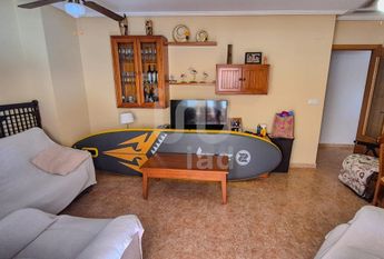 Alicante, Valencian Community 03130