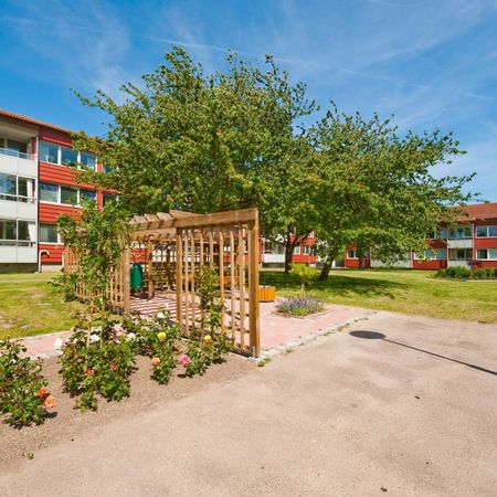 Trollebergsvägen 107 B - Foto 3