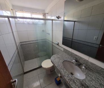 CASA - VILA MARIANA - TERESÓPOLIS - Foto 5