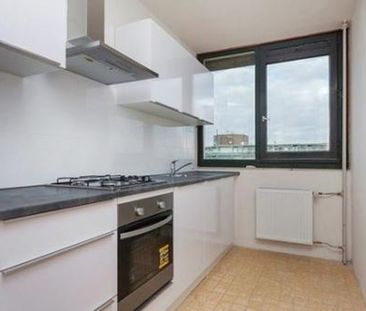 Ganzenstraat 3815 Amersfoort - Photo 2