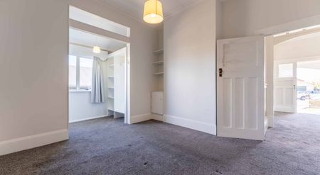 57 Test Street, Oamaru - Photo 2