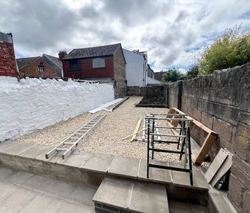 Severn Road, CARDIFF - Photo 1