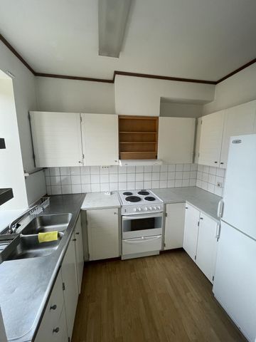 Konstapelgatan, Karlskrona - Foto 5