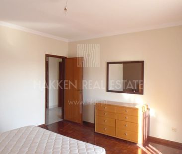 Apartamento T2 Arrendamento em São Domingos de Rana,Cascais - Photo 6