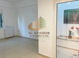 Διαμέρισμα για ενοικίαση - Κολωνάκι - Λυκαβηττός, - Φωτογραφία 4