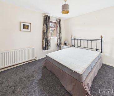 30 Glendhu Manor, Belfast, BT4 2RJ - Photo 4