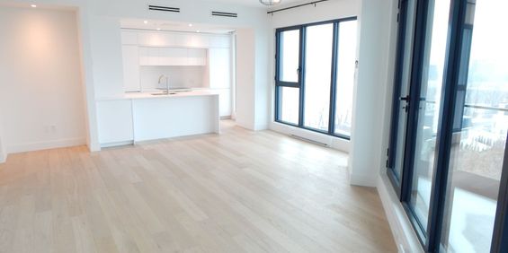 Spacious 1-bedroom Condo In Nuns’ Island - Photo 3