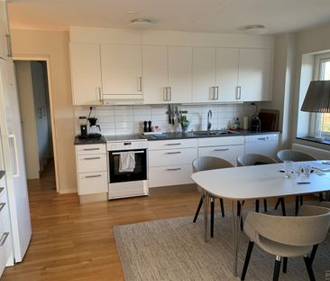 Ringstorpsvägen 30 - Foto 6