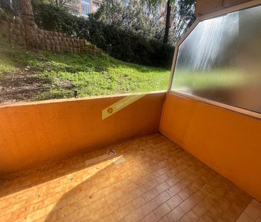 Location Appartement 2 pièces 37m² NICE 06200 - Photo 5