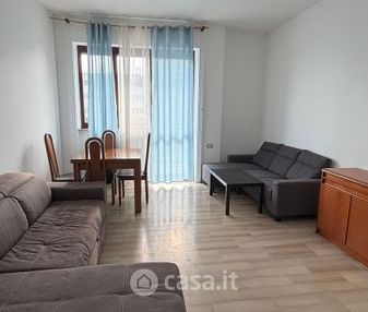 Bilocale in Affitto in Via Sebastiano Caboto 35 a Corsico - Photo 2