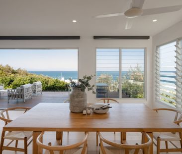 Exquisite Rental Home Offers the Pinnacle of Beachside Living - Photo 6