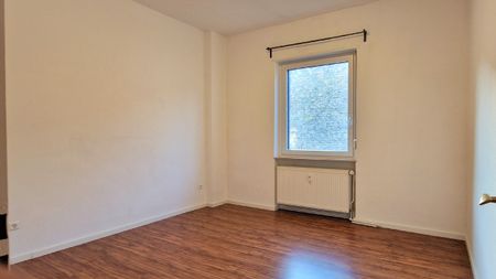 Helle 2 ZKB in der Neckarstadt-Ost - Photo 3