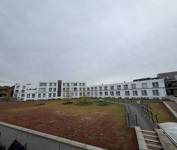 Appartement - Te huur - Photo 5