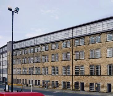 Classic Ensuite - Photo 6