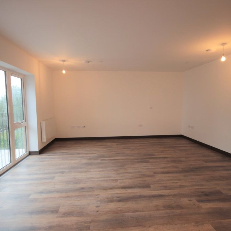 Sydney Road - Photo 1