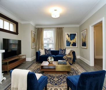 For Lease - 70 Spadina Avenue Unit# 1, Hamilton, Ontario - Photo 6