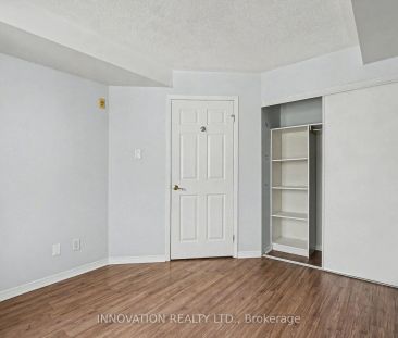 310 Central Park Drive #12 - Photo 3