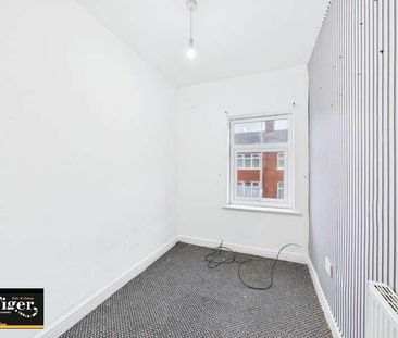 Bedford Road, Blackpool, FY1 - Photo 5