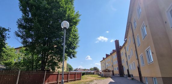 Eriksgatan 10 B - Photo 2