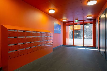 Eelkemastraat, 213, Groningen - Foto 2