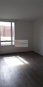 Location Appartement 1 pièce 29m² MARGNY LES COMPIEGNE 60280 - Photo 4