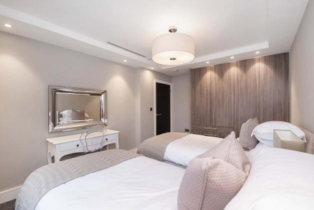 5 bedroom house to rent - Photo 4