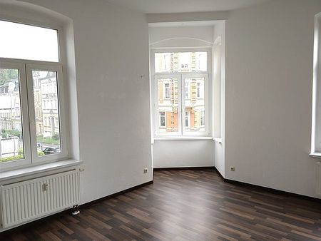 Reinsdorfer Str. 40, 08527 Plauen - Photo 5