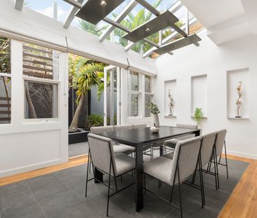 10/649-657 Inkerman Road, Caulfield North VIC 3161 - Townhouse For ... - Photo 1