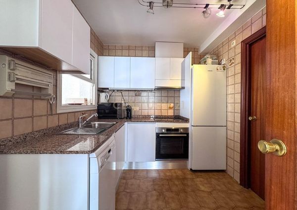 Orihuela, Valencian Community