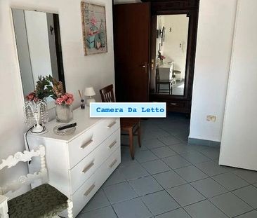 CIVITAVECCHIA BILOCALE ARREDATO Ben COLLEGATO - Foto 2