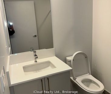 500 Plains Road E #621 - Photo 3