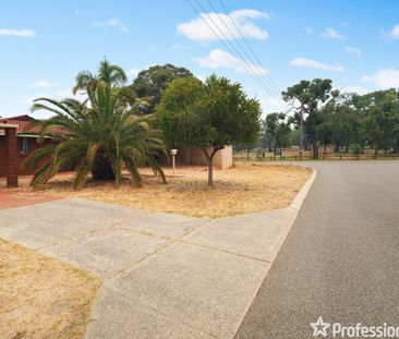 2 Ashness Close, Balga WA 6061 - Photo 4