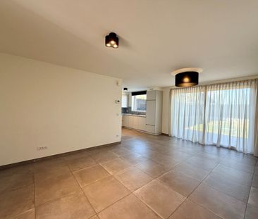 Huis te huur in Ledegem voor € 950 met 3 slaapkamers - Photo 1