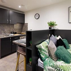 Westgate One, Cantebury, CT1 2WU, Kent - Photo 3