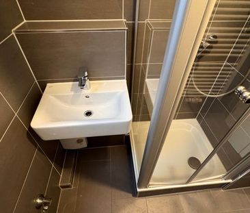 *** Meiner erste eigene Wohnung! *** - Photo 5