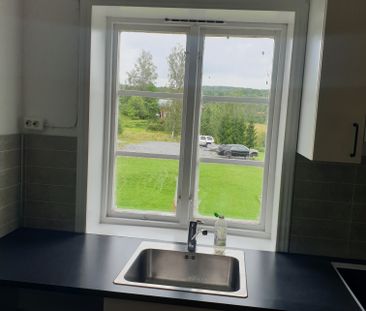 Lindesby, Nors - Foto 5