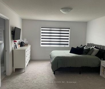 For Lease - 15 Mackenzie Street, Southgate, Ontario - Photo 6