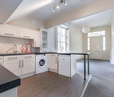 Suffolk Road, Tivoli, Cheltenham, GL50 - Photo 4