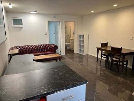 Mt Eden - move in with just your suitcase! - Photo 4