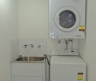 Wolli Creek - Photo 6