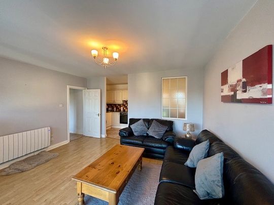 Hazelgrove Court, Tallaght, Dublin 24 - Photo 1