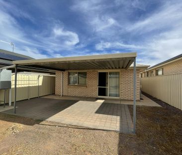 8A Kramer Street - Photo 1